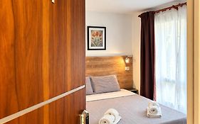 Hotel Monet